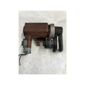 Nyomásátalakító, turbótöltő