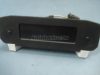 PEUGEOT 206 - 2005 - 9650242977 - többfunkciós kijelző