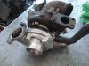 CITROEN C3 - 2004 - 9650688380 - turbó