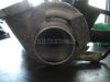 CITROEN C3 - 2004 - 9650688380 - turbó