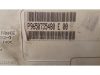CITROEN C3 - 2007 - 9650735480 E00 - km óra