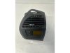 CITROEN C4 PICASSO,  GRAND C4 PICASSO - 2012 - 9650868877 - fűtéskapcsoló