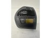 CITROEN C4 PICASSO,  GRAND C4 PICASSO - 2012 - 9650868877 - fűtéskapcsoló