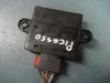 CITROEN XSARA PICASSO - 9651212180-01 - computer