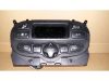 CITROEN XSARA PICASSO - 2007 - 96514030XT - klímavezérlő