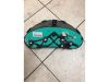 PEUGEOT 206 - 2004 - 9651740580 - kilométer óra