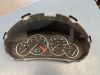PEUGEOT 206 - 2007 - 96517407806105FF - km óra