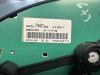 PEUGEOT 206 - 2007 - 96517407806105FF - km óra