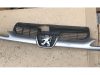 PEUGEOT 206 - 2006 - 96517915 - hűtőrács
