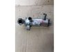 FORD FUSION - 2004/04 - 9651902380 - kipufogógáz hőcserélő