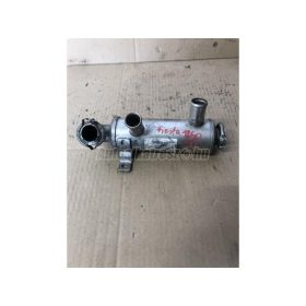   FORD FUSION - 2004/04 - 9651902380 - kipufogógáz hőcserélő