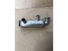 FORD FUSION - 2004/04 - 9651902380 - kipufogógáz hőcserélő