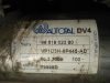 FORD FUSION - 2004/04 - 9651902380 - kipufogógáz hőcserélő