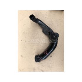 PEUGEOT 406 - 2006 - 9652091380 - turbócső