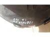 PEUGEOT PARTNER - 2004 - 9652246780 - óracsoport