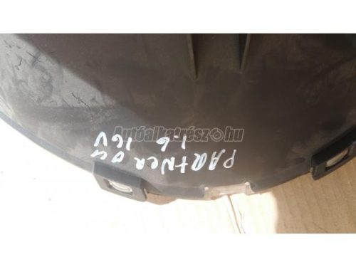 PEUGEOT PARTNER - 2004 - 9652246780 - óracsoport