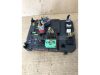 PEUGEOT 206 - 2000 - 9652474680 - biztosíték doboz