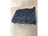 PEUGEOT 206 - 2000 - 9652474680 - biztosíték doboz