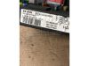 PEUGEOT 206 - 2000 - 9652474680 - biztosíték doboz