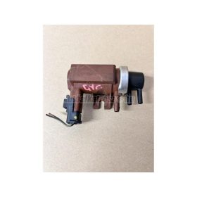 Nyomásátalakító, turbótöltő