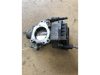 PEUGEOT 206,  307,  807,  407 | CITROEN XSARA PICASSO,  XSARA,  C5,  C8 | LANCIA PHEDRA | FIAT ULYSSE - 2004 - 9652682880 - fojtószelep ház