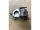 PEUGEOT 206,  307,  807,  407 | CITROEN XSARA PICASSO,  XSARA,  C5,  C8 | LANCIA PHEDRA | FIAT ULYSSE - 2004 - 9652682880 - fojtószelep ház