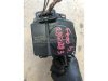 PEUGEOT 206,  307,  807,  407 | CITROEN XSARA PICASSO,  XSARA,  C5,  C8 | LANCIA PHEDRA | FIAT ULYSSE - 2004 - 9652682880 - fojtószelep ház