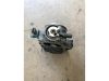 PEUGEOT 206,  307,  807,  407 | CITROEN XSARA PICASSO,  XSARA,  C5,  C8 | LANCIA PHEDRA | FIAT ULYSSE - 2004 - 9652682880 - fojtószelep ház