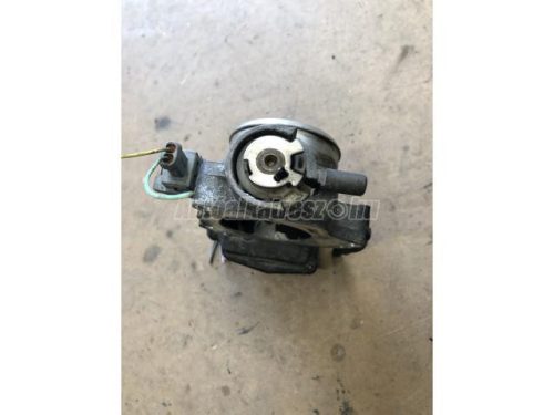 PEUGEOT 206,  307,  807,  407 | CITROEN XSARA PICASSO,  XSARA,  C5,  C8 | LANCIA PHEDRA | FIAT ULYSSE - 2004 - 9652682880 - fojtószelep ház