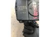 PEUGEOT 206,  307,  807,  407 | CITROEN XSARA PICASSO,  XSARA,  C5,  C8 | LANCIA PHEDRA | FIAT ULYSSE - 2004 - 9652682880 - fojtószelep ház