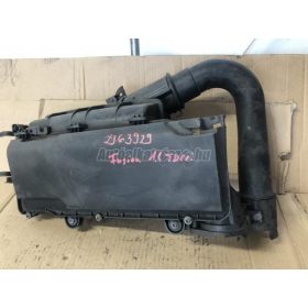 FORD FIESTA - 2004 - 9652987380 - levegőszűrő ház