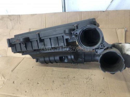 FORD FIESTA - 2004 - 9652987380 - levegőszűrő ház