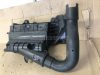 FORD FIESTA - 2004 - 9652987380 - levegőszűrő ház