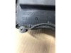 FORD FIESTA - 2004 - 9652987380 - levegőszűrő ház