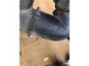 FORD FIESTA - 2006 - 9653778180 - turbócső