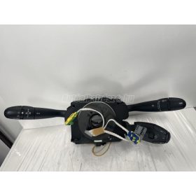 kormányoszlop kapcsoló