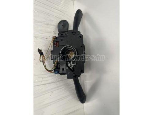 kormányoszlop kapcsoló