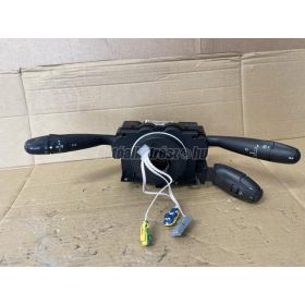 kormányoszlop kapcsoló