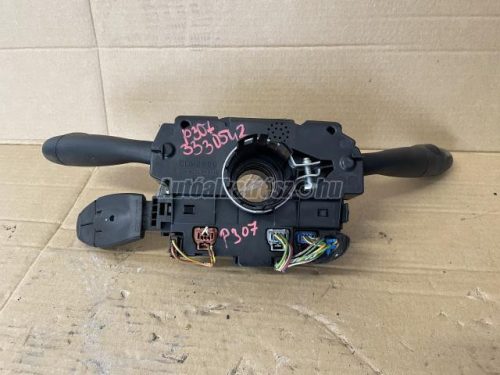 kormányoszlop kapcsoló