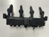 CITROEN C2 - 2005 - 9654814480 - gyújtótrafó