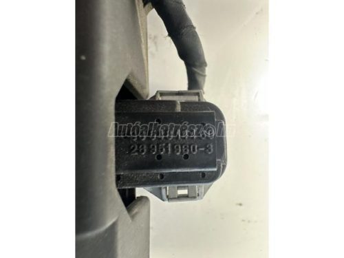 CITROEN C2 - 2005 - 9654814480 - gyújtótrafó