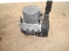 CITROEN BERLINGO - 2000 - 9655045780, 0265800415 - abs tömb