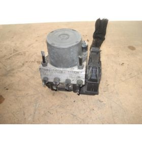 CITROEN BERLINGO - 2000 - 9655045780, 0265800415 - abs tömb