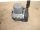 CITROEN BERLINGO - 2000 - 9655045780, 0265800415 - abs tömb