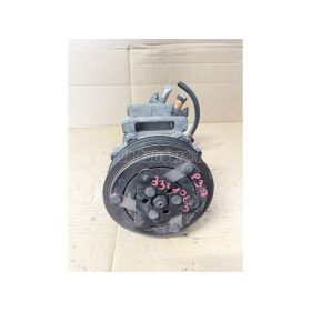   PEUGEOT PARTNER,  206 | FIAT FIORINO | CITROEN BERLINGO,  XSARA,  XSARA PICASSO - 2003 - 9655191580 - kompresszor, klíma