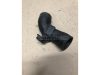 PEUGEOT 206,  807,  307,  407 | FORD FIESTA,  FUSION,  FOCUS C-MAX | CITROEN C3,  C2,  XSARA PICASSO | VOLVO S40,  V50 - 2006 - 96554327 - érzékelő, beszívott levegő hőmérséklet