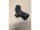 PEUGEOT 206,  807,  307,  407 | FORD FIESTA,  FUSION,  FOCUS C-MAX | CITROEN C3,  C2,  XSARA PICASSO | VOLVO S40,  V50 - 2006 - 96554327 - érzékelő, beszívott levegő hőmérséklet