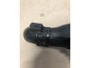 PEUGEOT 206,  807,  307,  407 | FORD FIESTA,  FUSION,  FOCUS C-MAX | CITROEN C3,  C2,  XSARA PICASSO | VOLVO S40,  V50 - 2006 - 96554327 - érzékelő, beszívott levegő hőmérséklet