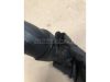 PEUGEOT 206,  807,  307,  407 | FORD FIESTA,  FUSION,  FOCUS C-MAX | CITROEN C3,  C2,  XSARA PICASSO | VOLVO S40,  V50 - 2006 - 96554327 - érzékelő, beszívott levegő hőmérséklet