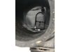 PEUGEOT 206,  807,  307,  407 | FORD FIESTA,  FUSION,  FOCUS C-MAX | CITROEN C3,  C2,  XSARA PICASSO | VOLVO S40,  V50 - 2006 - 96554327 - érzékelő, beszívott levegő hőmérséklet